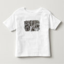 Suche nach hermetisch tshirts Schule