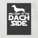 Suche nach shirts karten Dackel