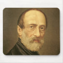 Suche nach freimaurer mousepads 19