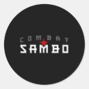 Suche nach kampfsport aufkleber Kampfkunstausbildung