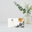 Suche nach goldfolie visitenkarten Professionell