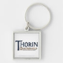 Suche nach dori schlüsselanhänger Dornschild