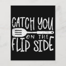 Suche nach fleisch flyer Grillen