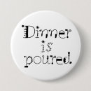 Suche nach es trinkt buttons Trinken