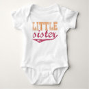 Suche nach sportlich babykleidung Kinder