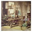 Suche nach 1890 fliesen Jahrhundert