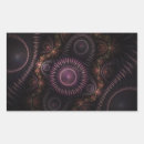 Suche nach fraktal aufkleber Kreise