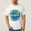 Suche nach recyceln tshirts Kugel