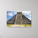 Suche nach cancun leinwandbilder Quintana roo