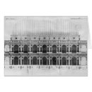 Suche nach vicenza postkarten Dei