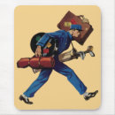 Suche nach koffer mousepads Retro