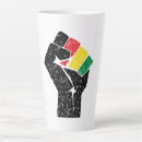Suche nach melanin tassen Flagge
