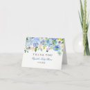 Suche nach blumige karten Aquarell