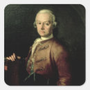 Suche nach johann aufkleber Männlich