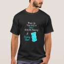 Suche nach lustige bären tshirts Tragen