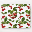 Suche nach vintage botanische mousepads Botanischer druck