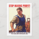 Suche nach wirtschaft postkarten Party