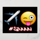 Suche nach emoticon postkarten Gesichtspunkt