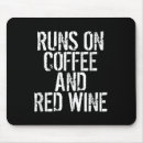 Suche nach runen mousepads Trumpf