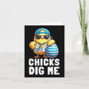 Suche nach dig karten Jesus