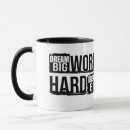 Suche nach träumer tassen Kaffee