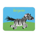 Suche nach afrikanische magnete Zebra