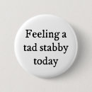 Suche nach gefühle buttons Wütend