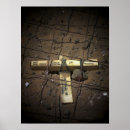 Suche nach crew poster Bau