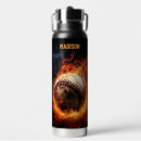 Suche nach baseball trinkflaschen Sport