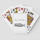 Suche nach mit wal spielkarten Meeresleben