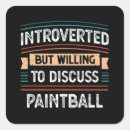 Suche nach paintball aufkleber Armee