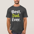 Suche nach am besten ich überhaupt tshirts Vati