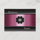 Suche nach silk visitenkarten Rosa