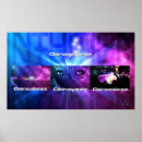 Suche nach intuition poster Geist