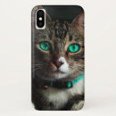 Suche nach katze iphone hüllen Trendig