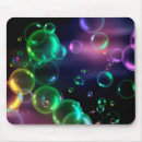 Suche nach blasen mousepads Modern
