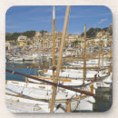 Suche nach mallorca untersetzer Balearen