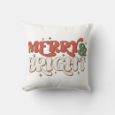 Suche nach retro weihnachten kissen Wütend