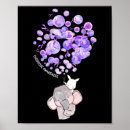Suche nach lila elefant poster Überdosierung