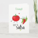 Suche nach salsa karten Tänzerin
