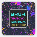 Suche nach spritzer aufkleber Geburtstag