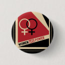 Suche nach frauen power buttons März