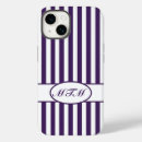 Suche nach monogramm iphone5 hüllen Streifen