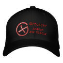 Suche nach suche kappen Geocaching