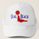 Suche nach andenken kappen Strand