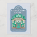 Suche nach gilmore girls Sternchen