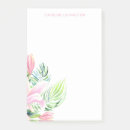 Suche nach rosa magnolie poster Aquarell