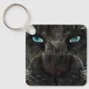 Suche nach panther schlüsselanhänger Katze