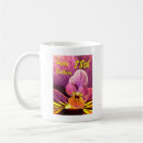 Suche nach 88 geburtstag geschenke Blume