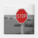 Suche nach stoppschild magnete Warnung